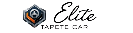 Onlineshopbrasil header